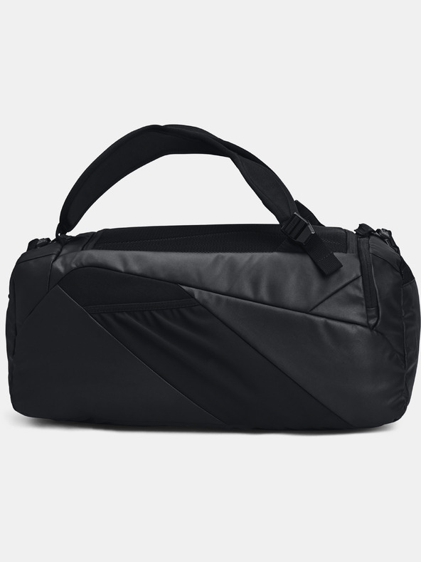 Under Armour Unisex torba Under Armour Contain Duo SM Storm Duffle