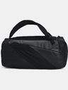 Under Armour Unisex torba Under Armour Contain Duo SM Storm Duffle