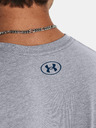 Under Armour Moška majica Under Armour UA M Branded GEL Stack SS