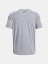 Under Armour Moška majica Under Armour UA M Branded GEL Stack SS
