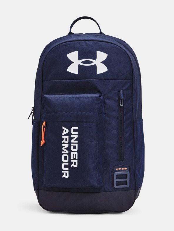 Under Armour Unisex nahrbtnik Under Armour UA Halftime Backpack
