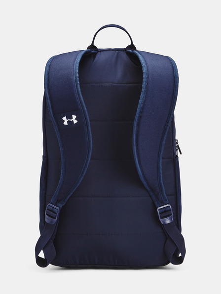 Under Armour Unisex nahrbtnik Under Armour UA Halftime Backpack