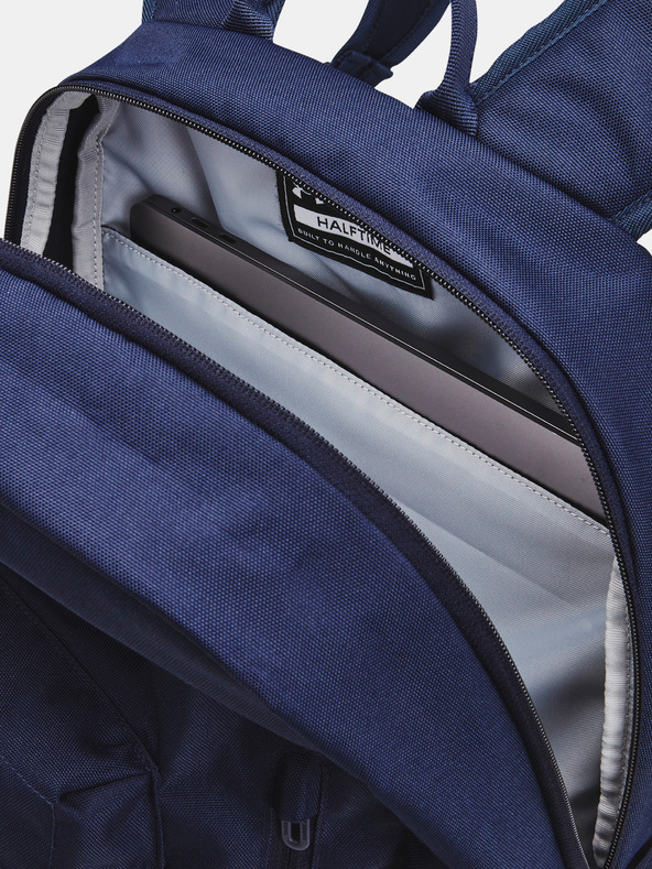 Under Armour Unisex nahrbtnik Under Armour UA Halftime Backpack