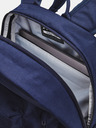 Under Armour Unisex nahrbtnik Under Armour UA Halftime Backpack