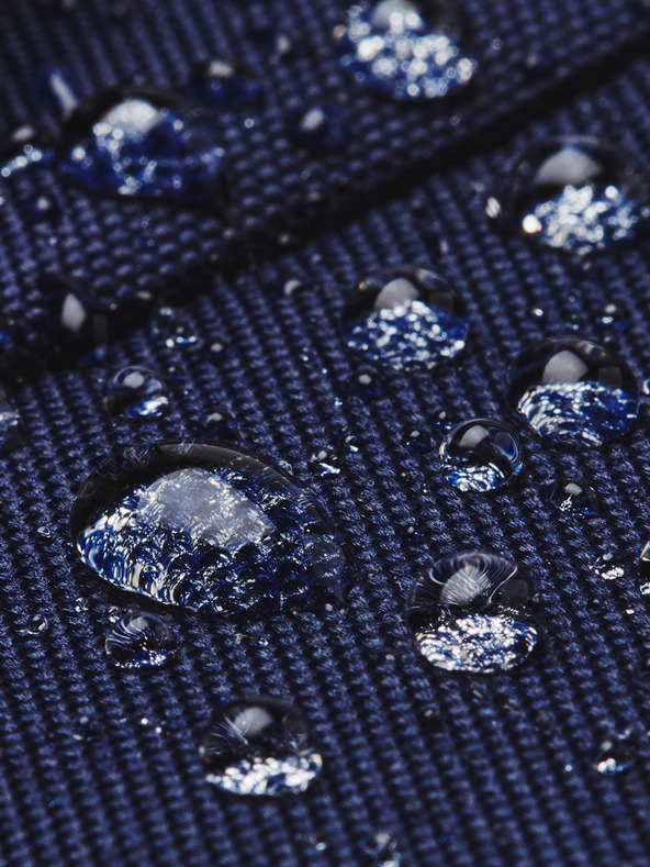 Under Armour Unisex nahrbtnik Under Armour UA Halftime Backpack