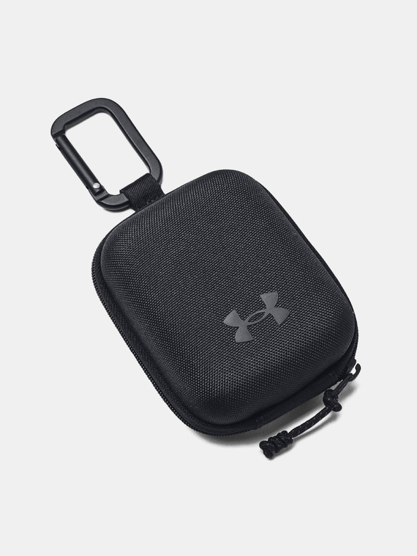 Under Armour Unisex mini torbica Under Armour UA Contain Micro