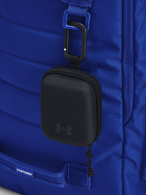 Under Armour Unisex mini torbica Under Armour UA Contain Micro