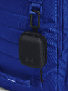 Under Armour Unisex mini torbica Under Armour UA Contain Micro