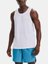 Under Armour Moška majica brez rokavov Under Armour UA STREAKER SINGLET