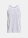 Under Armour Moška majica brez rokavov Under Armour UA STREAKER SINGLET