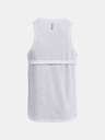 Under Armour Moška majica brez rokavov Under Armour UA STREAKER SINGLET