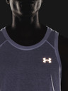 Under Armour Moška majica brez rokavov Under Armour UA STREAKER SINGLET