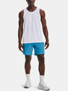 Under Armour Moška majica brez rokavov Under Armour UA STREAKER SINGLET