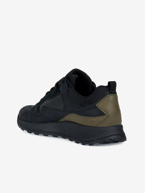 Geox Terrestre Superge