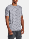 Under Armour Moška majica Under Armour UA M ELEVATED CORE AOP NEW