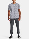 Under Armour Moška majica Under Armour UA M ELEVATED CORE AOP NEW