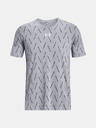 Under Armour Moška majica Under Armour UA M ELEVATED CORE AOP NEW