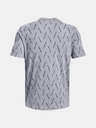 Under Armour Moška majica Under Armour UA M ELEVATED CORE AOP NEW