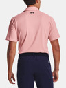Under Armour Moška majica Under Armour UA T2G Polo