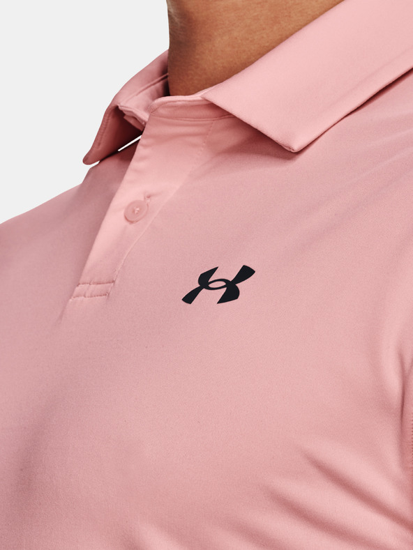 Under Armour Moška majica Under Armour UA T2G Polo
