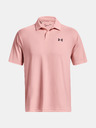Under Armour Moška majica Under Armour UA T2G Polo