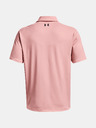 Under Armour Moška majica Under Armour UA T2G Polo