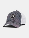 Under Armour Moška kapa s šiltom Under Armour Iso-chill Driver Mesh