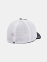 Under Armour Moška kapa s šiltom Under Armour Iso-chill Driver Mesh