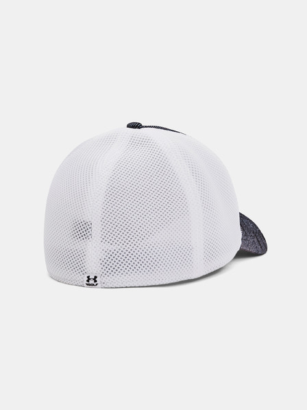 Under Armour Moška kapa s šiltom Under Armour Iso-chill Driver Mesh