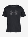 Under Armour Moška majica Under Armour Big Logo Ss