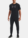 Under Armour Moška majica Under Armour Big Logo Ss