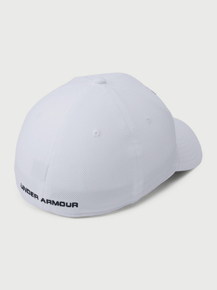 Under Armour Moška kapa s šiltom Under Armour Men's Blitzing 3.0 Cap