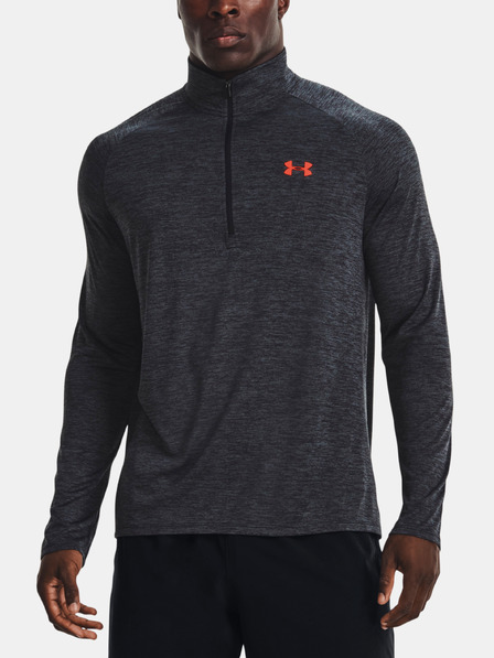 Under Armour Moška majica Under Armour UA Tech 2.0 1/2 Zip