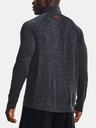 Under Armour Moška majica Under Armour UA Tech 2.0 1/2 Zip