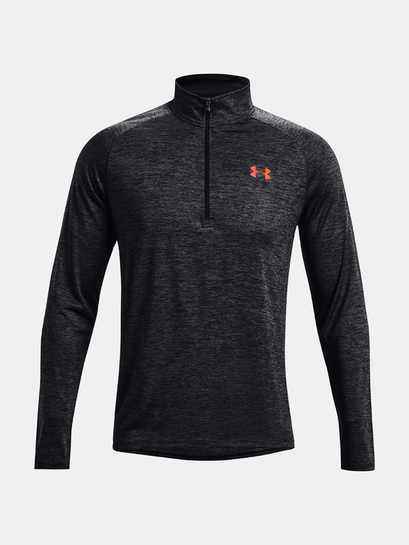 Under Armour Moška majica Under Armour UA Tech 2.0 1/2 Zip