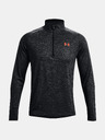 Under Armour Moška majica Under Armour UA Tech 2.0 1/2 Zip