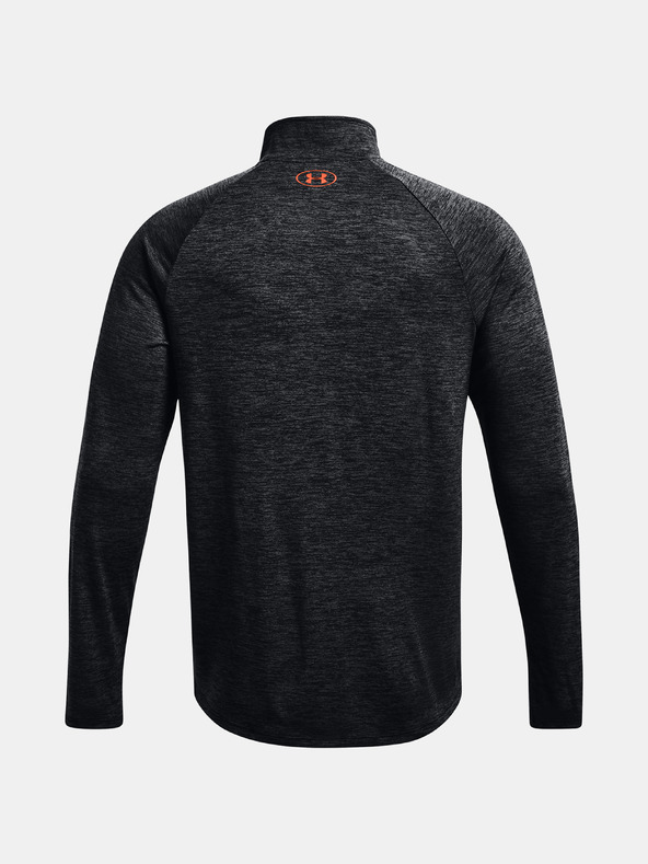Under Armour Moška majica Under Armour UA Tech 2.0 1/2 Zip