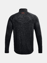 Under Armour Moška majica Under Armour UA Tech 2.0 1/2 Zip