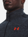 Under Armour Moška majica Under Armour UA Tech 2.0 1/2 Zip