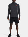 Under Armour Moška majica Under Armour UA Tech 2.0 1/2 Zip