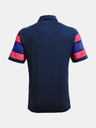 Under Armour Moška majica Under Armour UA Playoff Polo 2.0
