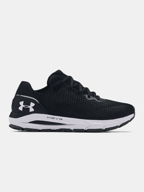 Under Armour Ženski čevlji Under Armour W HOVR Sonic 4