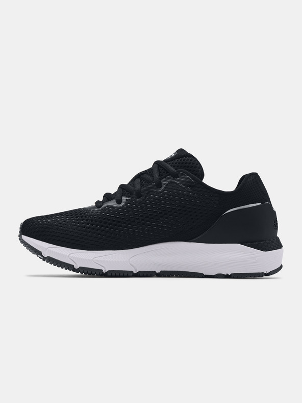Under Armour Ženski čevlji Under Armour W HOVR Sonic 4
