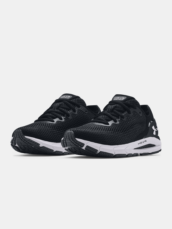 Under Armour Ženski čevlji Under Armour W HOVR Sonic 4