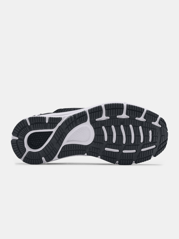 Under Armour Ženski čevlji Under Armour W HOVR Sonic 4