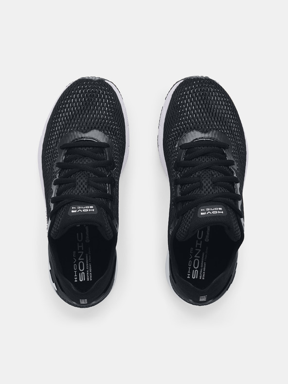 Under Armour Ženski čevlji Under Armour W HOVR Sonic 4