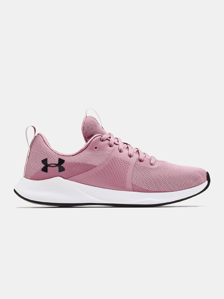 Under Armour Ženski čevlji Under Armour W Charged Aurora