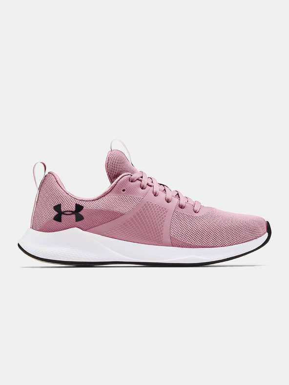 Under Armour Ženski čevlji Under Armour W Charged Aurora