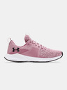 Under Armour Ženski čevlji Under Armour W Charged Aurora