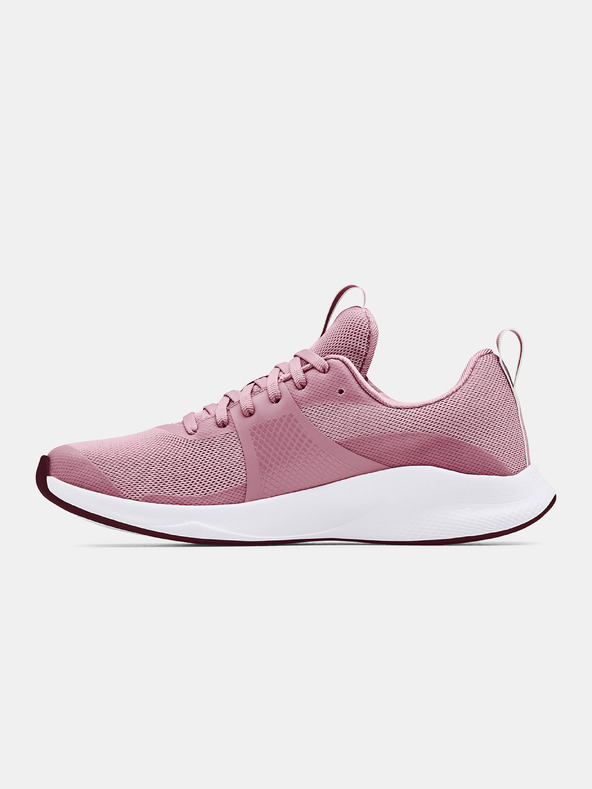 Under Armour Ženski čevlji Under Armour W Charged Aurora